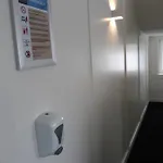 Zwei Loewen Apartmán *