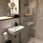 Apartmán Zwei Loewen Winterberg