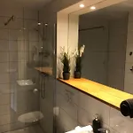 Apartmán Zwei Loewen Winterberg