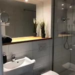 Apartmán Zwei Loewen *