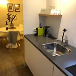 Apartmán Zwei Loewen
