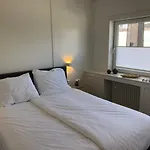 Zwei Loewen Apartmán