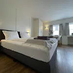 Apartmán Zwei Loewen Winterberg