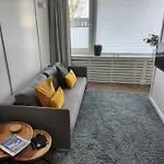 Zwei Loewen *