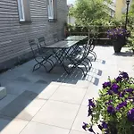 Apartamento Zwei Loewen Winterberg