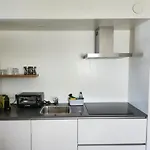 Apartmán Zwei Loewen