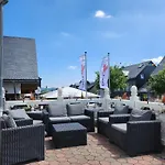 Apartmán Zwei Loewen *