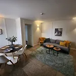 Apartmán Zwei Loewen