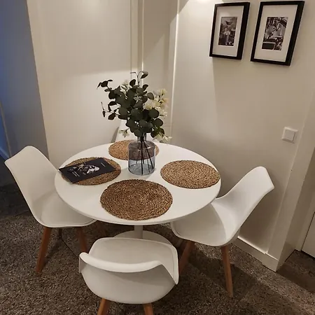 Zwei Löwen Apartment Winterberg