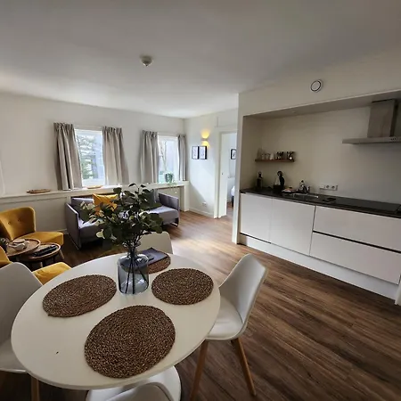 Zwei Löwen * Winterberg