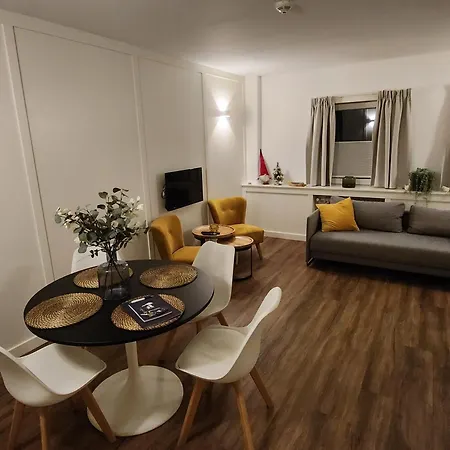 Zwei Loewen * Винтерберг