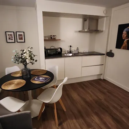 Zwei Loewen Winterberg