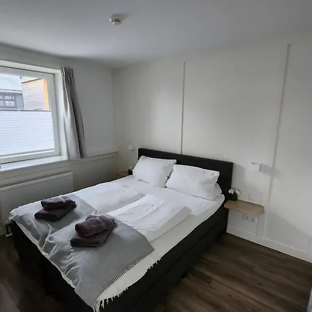 Zwei Loewen Appartement Winterberg