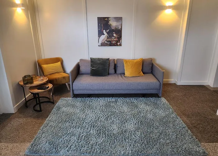 Zwei Loewen Winterberg