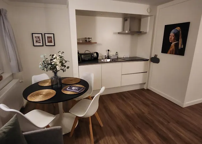 Zwei Loewen Winterberg