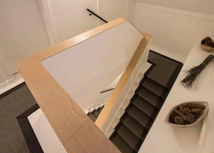 Appartement Zwei Loewen