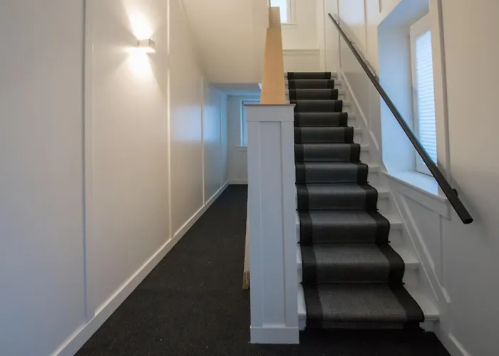 Zwei Loewen * Winterberg